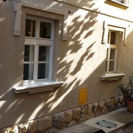 Studio Apartment - Green Door Zagreb Exterior photo